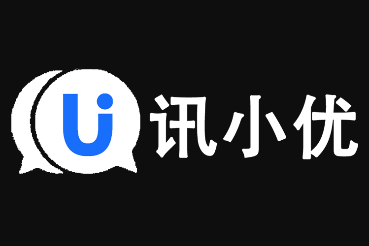 锡林郭勒-ai电话服务机器人